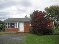 6113 Wesley St, Dublin, VA 24084 