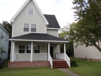 959 Reservoir Ave, Norfolk, VA 23504 