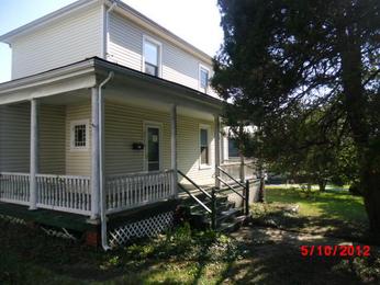 2330 Fairview Ave, Lynchburg, VA 24501 