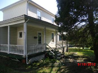 2330 Fairview Ave, Lynchburg, VA 24501 