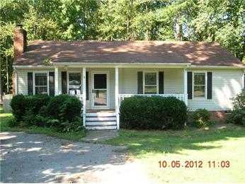 4706 Newbys Bridge Rd, Chesterfield, VA 23832 