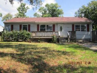 8406 Kennedy Dr, Hampton, VA 23605 