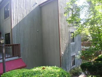 1926 Canterbury Ct #201, Lynchburg, VA 24503 