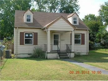 2625 Kenwood Avenue, Richmond, VA 23228 