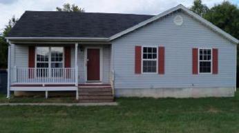 2302 Harvie Rd, Richmond, VA 23223 