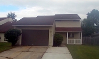 815 Dryden St, Virginia Beach, VA 23462 