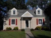 327 Jefferson Ave, Colonial Heights, VA 23834 