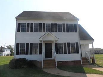 2513 National St, Richmond, VA 23231 