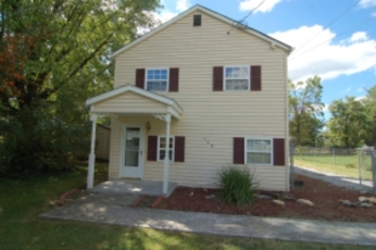 109 Lakehurst Ave, Salem, VA 24153 