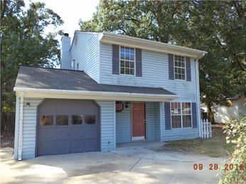 6353 Cabot Ave, Norfolk, VA 23502 