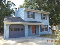 6353 Cabot Ave, Norfolk, VA 23502 