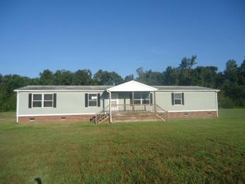 205 Lummis Rd, Suffolk, VA 23434 