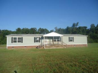 205 Lummis Rd, Suffolk, VA 23434 