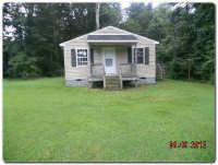 17421 Green St, Boykins, VA 23827 