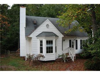 12620 Copperas Ln, Richmond, VA 23233 