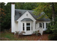 12620 Copperas Ln, Richmond, VA 23233 