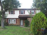 3216 Bruno Dr, Chesapeake, VA 23323 