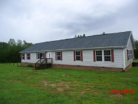 460 Locust Grove Ln, Red House, VA 23963 