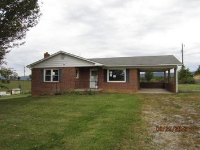 5671 Jil Drive, Pulaski, VA 24301 