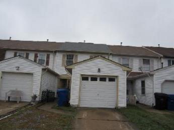 1356 Orillia Rd, Virginia Beach, VA 23464 