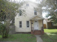 811 Commerce St, Portsmouth, VA 23707 