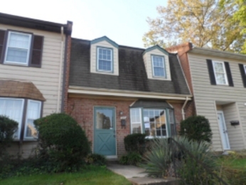 7933 Provincetown Dr, North Chesterfield, VA 23235 