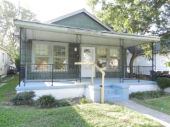 3031 Peronne Ave, Norfolk, VA 23509 