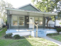 3031 Peronne Ave, Norfolk, VA 23509 