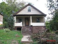 1305 Kirk Ave SE, Roanoke, VA 24013 