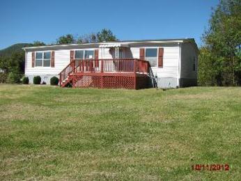 119 Mountain Meadow, Vinton, VA 24179 