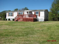 119 Mountain Meadow, Vinton, VA 24179 