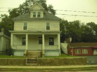 535 Madison Ave NW, Roanoke, VA 24016 