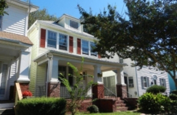 952 Rugby St, Norfolk, VA 23504 