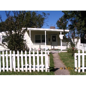 1002 Bethel Road, Chesapeake, VA 23324 