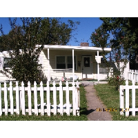 1002 Bethel Road, Chesapeake, VA 23324 