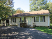 251 Apple Way, Front Royal, VA 22630 