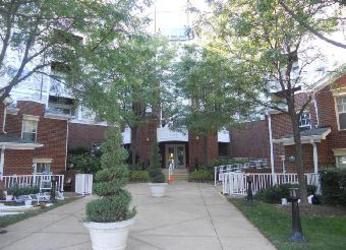 1625 International Dr Unit #108, Mc Lean, VA 22102 