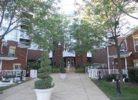 1625 International Dr Unit #108, Mc Lean, VA 22102 