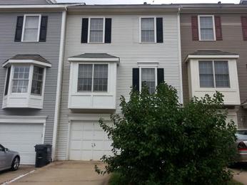 3062 Methany Place, Dumfries, VA 22026 