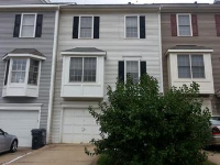 3062 Methany Place, Dumfries, VA 22026 