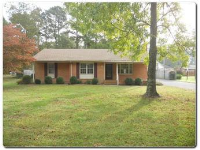 1264 River Rd, Suffolk, VA 23434 