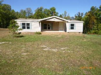 22420 Genito Rd, Amelia Court House, VA 23002 