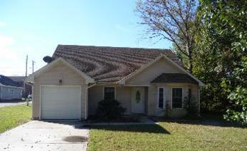 1804 Warfield St, Chesapeake, VA 23324 