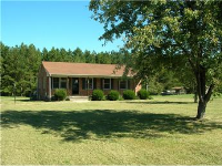 12420 Spring Run Dr, Amelia Court House, VA 23002 