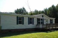 5941 New Point Comfort Hwy, Mathews, VA 23109 