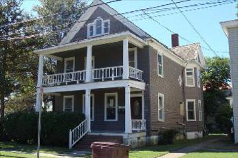 1150 Stewart St, Chesapeake, VA 23324 