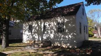 913 N Forest Ave, Waynesboro, VA 22980 