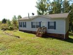 553 BELMORT DR, Axton, VA 24054 