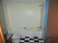 35 EASTWOOD MOBILE DR, Axton, VA 24054 