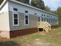 5055 THOMAS HANEY RD, Barboursville, VA 22923 FSBO